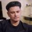 Hollywood Medium 215, Pauly D