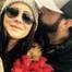 Jenelle Evans, David Eason, Instagram, Engagement Ring