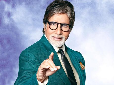 30 Super Hit Movies Of Legend Amitabh Bachchan Those Are Still So Incredible