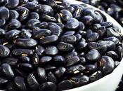 Keep Your Eyes Peeled Best Diet Foods When Purchase Next From Grocery Store