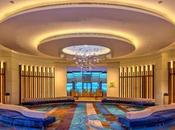 Make Your First Trip Lantau Island Exotic!