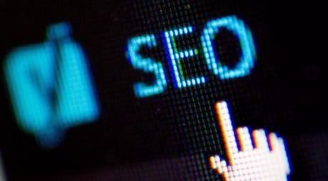 How SEO Can Help Potential Customers Find Your Business