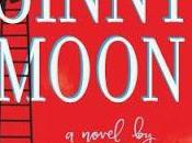 Ginny Moon Benjamin Ludwig- Feature Review