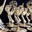 2017 Emmy Nominations: Complete List of Nominees 2017 Emmy Nominations: Complete List of Nominees