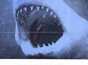 #2,384. Blue Water, White Death (1971)