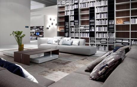 Maintain Your Home And Your Garden Simultaneously! Shop The Necessities From Groupon!!