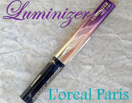 Get Back The Look That Can Steal Hearts With These Nothing Short Of The Best Eye-Liners