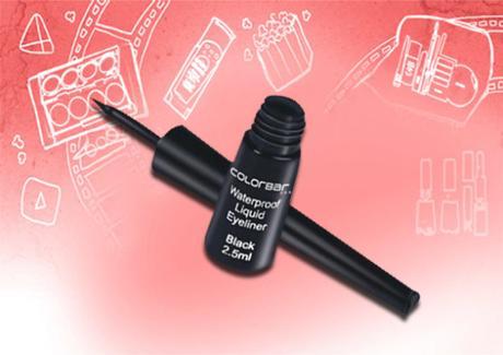 Get Back The Look That Can Steal Hearts With These Nothing Short Of The Best Eye-Liners