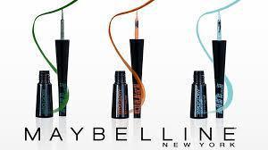 Get Back The Look That Can Steal Hearts With These Nothing Short Of The Best Eye-Liners