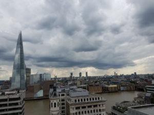 Three Ways to Enjoy Panoramic Views of London3 min read
