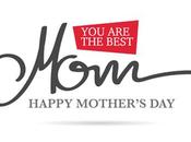 Indispensable Gift “Mother”: TheOneSpy Tribute Mother’s