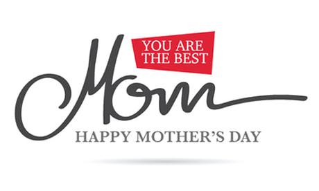 Indispensable gift “Mother”: TheOneSpy Tribute to Mother’s Day
