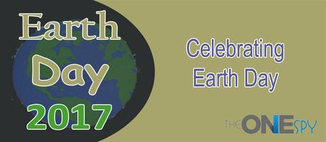 Earth day special discount on TheOneSpy