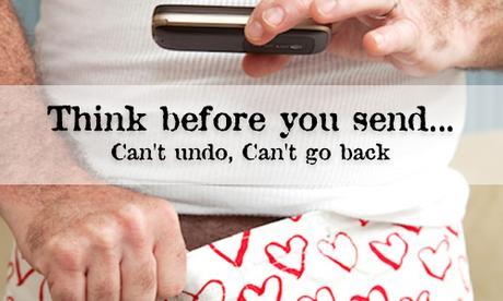 Controversial Trends On Digital World: Parent Need to Aware