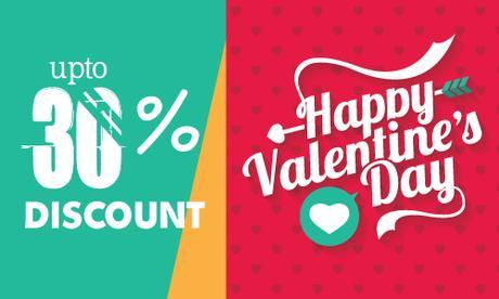 TheOneSpy valentine's day 30 percent discount