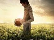 Space Between (2017)