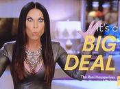 Real Housewives Dallas Throw Shade Before Season Even Begins