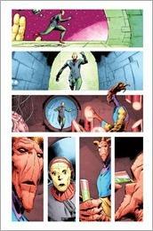 Eternity #1 First Look Preview 3