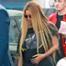 Beyoncé Steps Out in Public One Month After Giving Birth to Twins