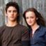 Alexis Bledel & Milo Ventimiglia's 2017 Emmy Nominations Are an Unexpected Delight for Gilmore Girls Fans