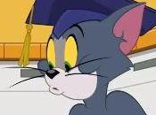 Play Facebook Videos While Scrolling