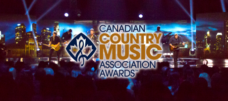 Have Your Say: 2017 Canadian Country Music Association Awards Nominees!