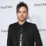 Thomas Dekker Publicly Comes Out as Gay in Emotional Essay
