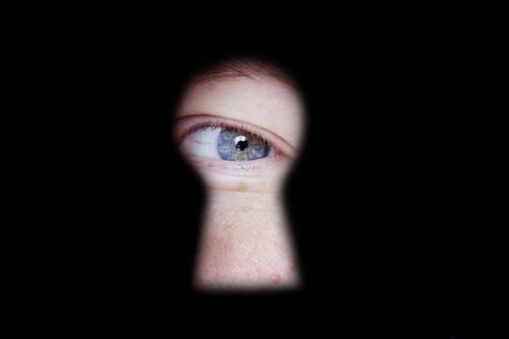 5 Ways to Spy on the Competition