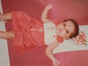 Flashback Friday Birthday Edition