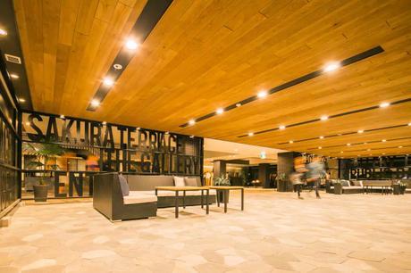 Even Murmuring Of Birds Portrays Japan Is Marvelous!!!