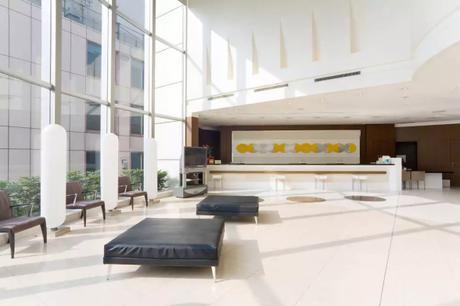 Even Murmuring Of Birds Portrays Japan Is Marvelous!!!