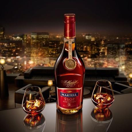 Let’s Raise The Toast For The Bewilderment Of GSS Days! Choose Your Brand Now!!