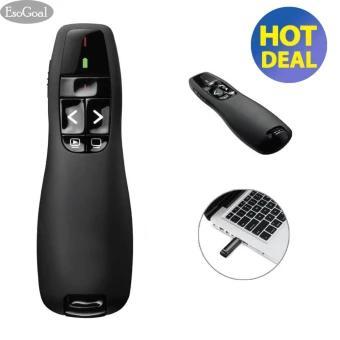 Buy Gadgets That Are Totally A Requirement These Days!