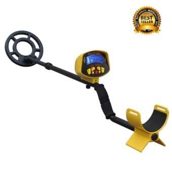 Buy Gadgets That Are Totally A Requirement These Days!