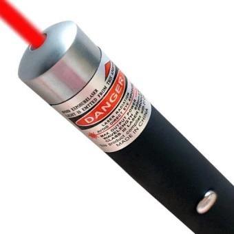 Buy Gadgets That Are Totally A Requirement These Days!