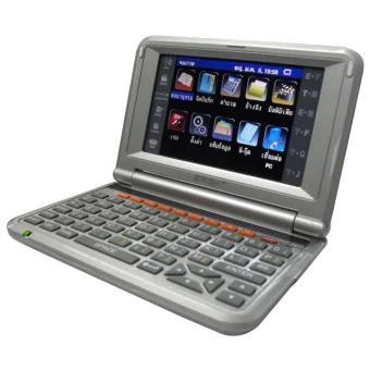 Buy Gadgets That Are Totally A Requirement These Days!