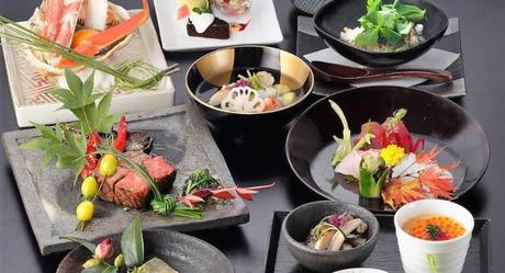 Kacyo Tang Will Definitely Cool Down The Scrumptiousness! Best Dinning Getaway!!