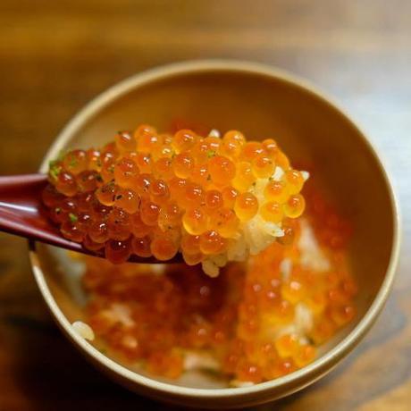 Kacyo Tang Will Definitely Cool Down The Scrumptiousness! Best Dinning Getaway!!