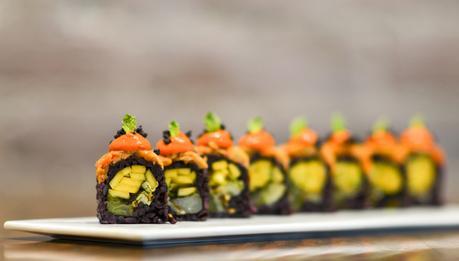 Kacyo Tang Will Definitely Cool Down The Scrumptiousness! Best Dinning Getaway!!