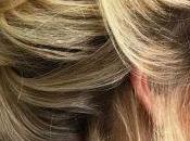 Enchanting Wedding Updos