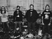 Announces Tour with Black Mask