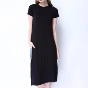 Fashion Means Art Of Presentation Not The High Rates!!