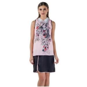 Fashion Means Art Of Presentation Not The High Rates!!