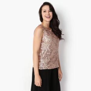 Fashion Means Art Of Presentation Not The High Rates!!