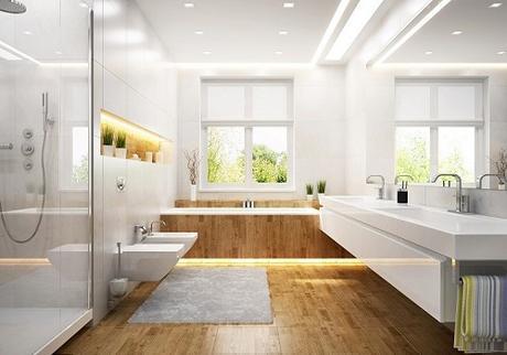 Ideas to Organize a More Manageable Kitchen