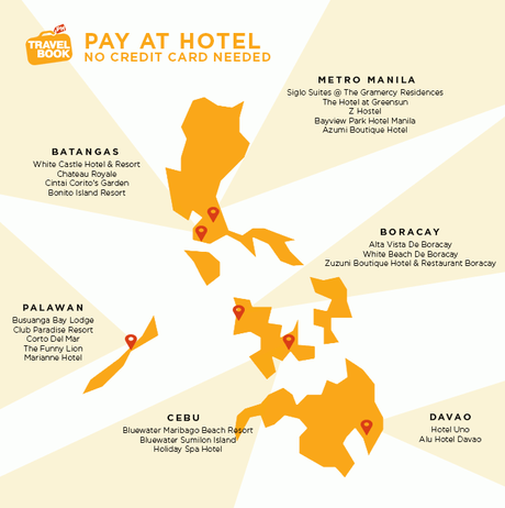 This New Payment Option Changed the Way Filipinos Travel