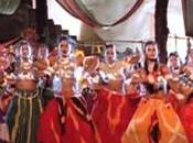 Veerapandiya Kottaiyile Will Bharat Arun Become Bowling Coach