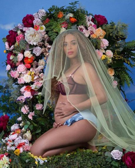 beyoncepregnantwithtwins