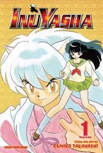 Manga Review – Kisu Yori mo Hayaku (Faster Than a Kiss) by Meca Tanaka