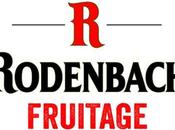 Rodenbach Fruitage